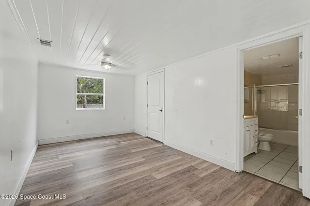 $242,000 | 4960 Palm Avenue, Cocoa, FL 32926