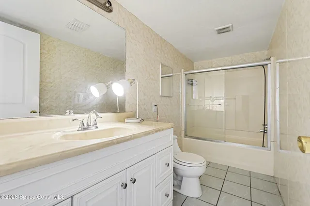 $242,000 | 4960 Palm Avenue, Cocoa, FL 32926