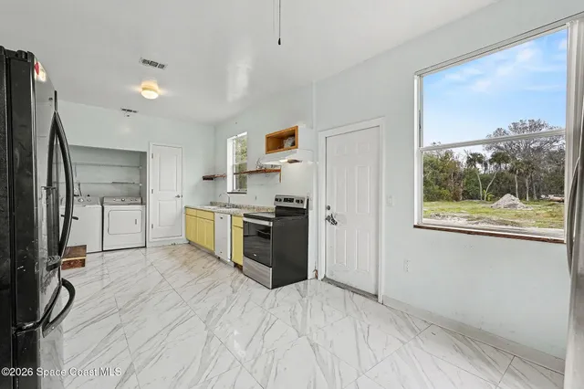 $242,000 | 4960 Palm Avenue, Cocoa, FL 32926