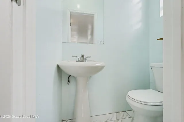 $242,000 | 4960 Palm Avenue, Cocoa, FL 32926