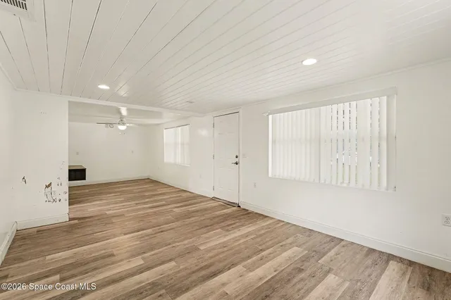 $242,000 | 4960 Palm Avenue, Cocoa, FL 32926