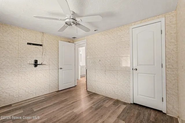 $242,000 | 4960 Palm Avenue, Cocoa, FL 32926