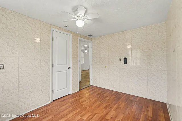 $242,000 | 4960 Palm Avenue, Cocoa, FL 32926