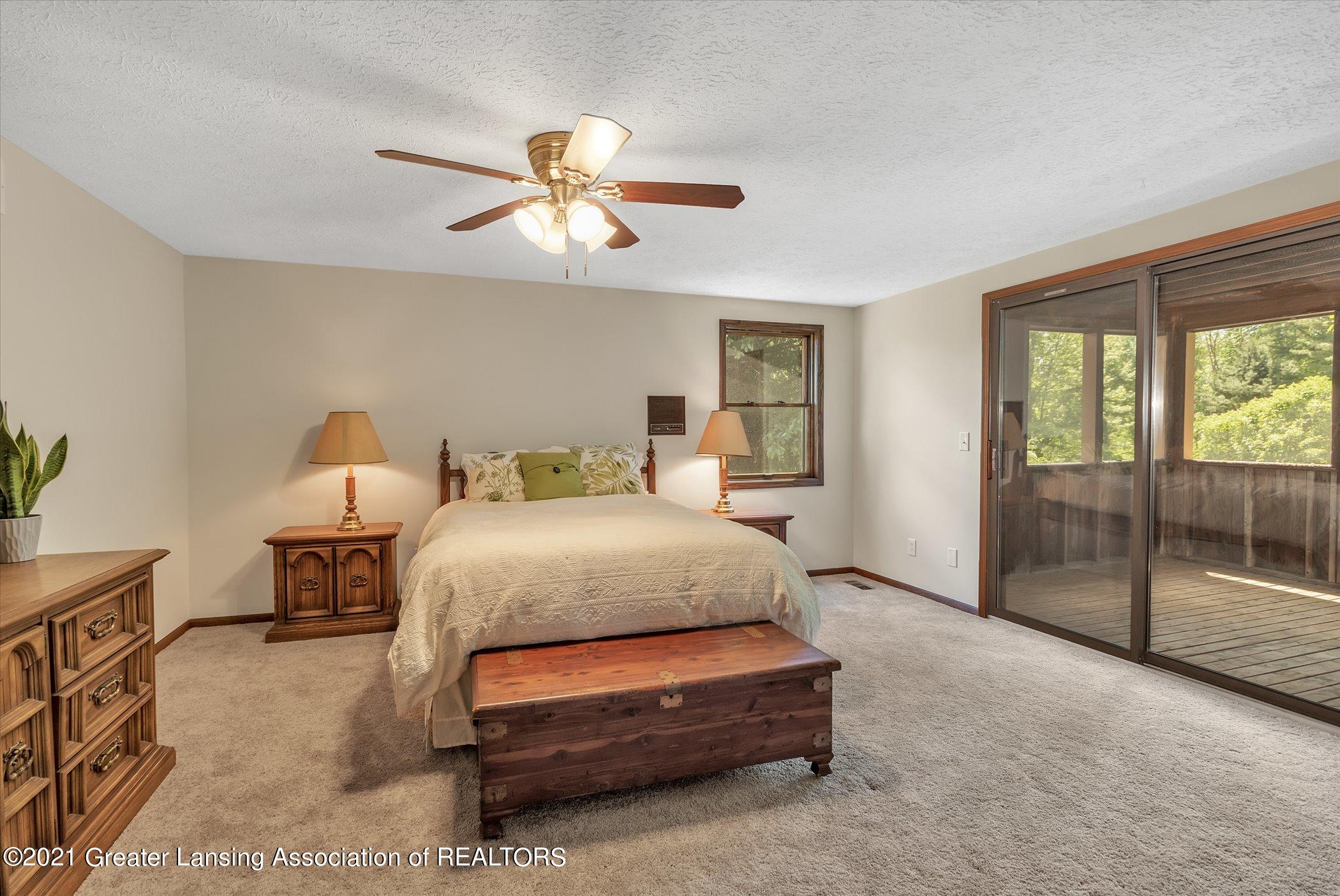 5721 Zimmer Road Williamston, MI 48895 - Photo 25 of 61 46-5721-Zimmer-WindowStill-Real-Estate-P