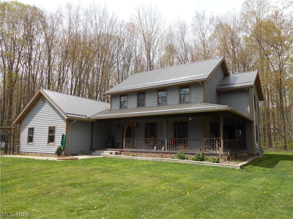 8716 Tippecanoe Road Canfield, OH 44406 - Photo 35 of 35 Gallery Image 35