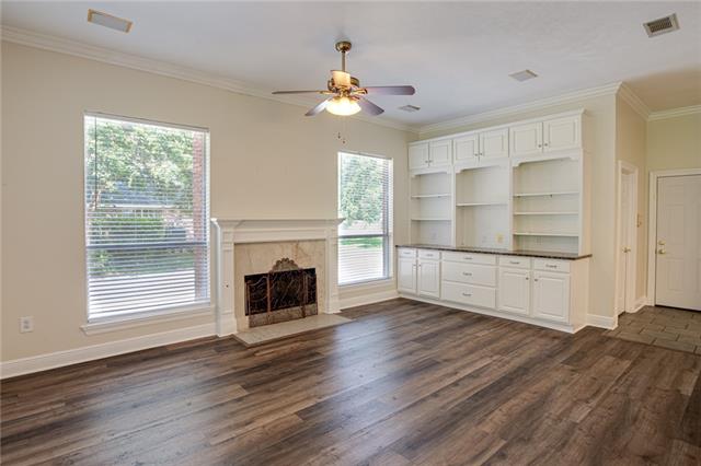 1104 Bay Ridge Drive Slidell, LA 70461 - Photo 20 of 40