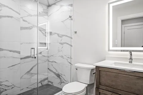 $1,199,999 | 44 Ellery Street, Unit PH1, Boston, MA 02127