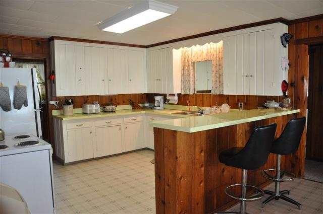 3933 Greenmans Point Road Cheboygan, MI 49721 - Photo 2 of 18 Gallery Image 2