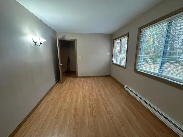 $255,000 | 1328 Swan Lake Avenue, Swanville, ME 04915