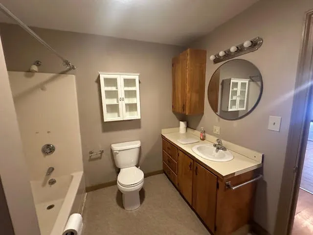 $255,000 | 1328 Swan Lake Avenue, Swanville, ME 04915