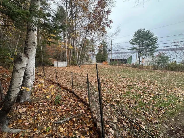 $255,000 | 1328 Swan Lake Avenue, Swanville, ME 04915