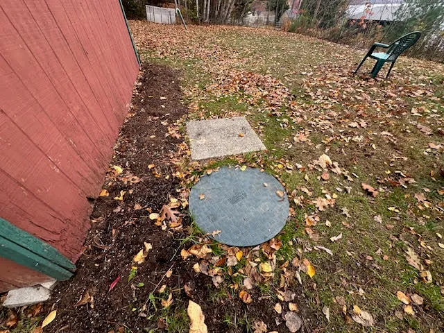 $255,000 | 1328 Swan Lake Avenue, Swanville, ME 04915