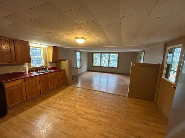 $255,000 | 1328 Swan Lake Avenue, Swanville, ME 04915