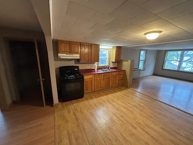 $255,000 | 1328 Swan Lake Avenue, Swanville, ME 04915