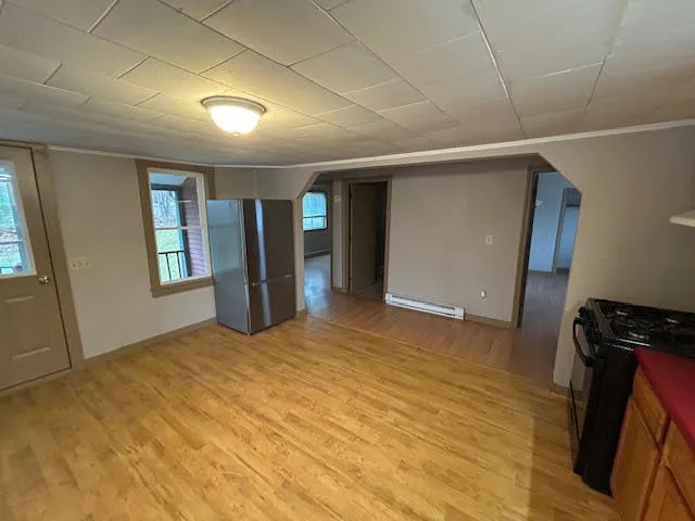 $255,000 | 1328 Swan Lake Avenue, Swanville, ME 04915