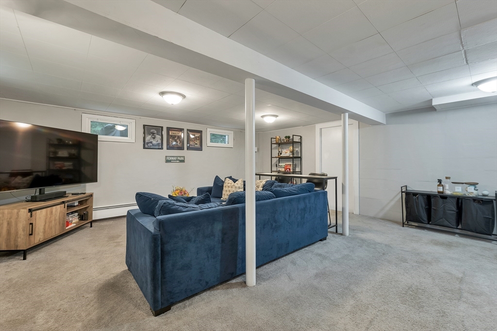 13 Davis Road Tewksbury, MA 01876 - Photo 27 of 35 Gallery Image 27
