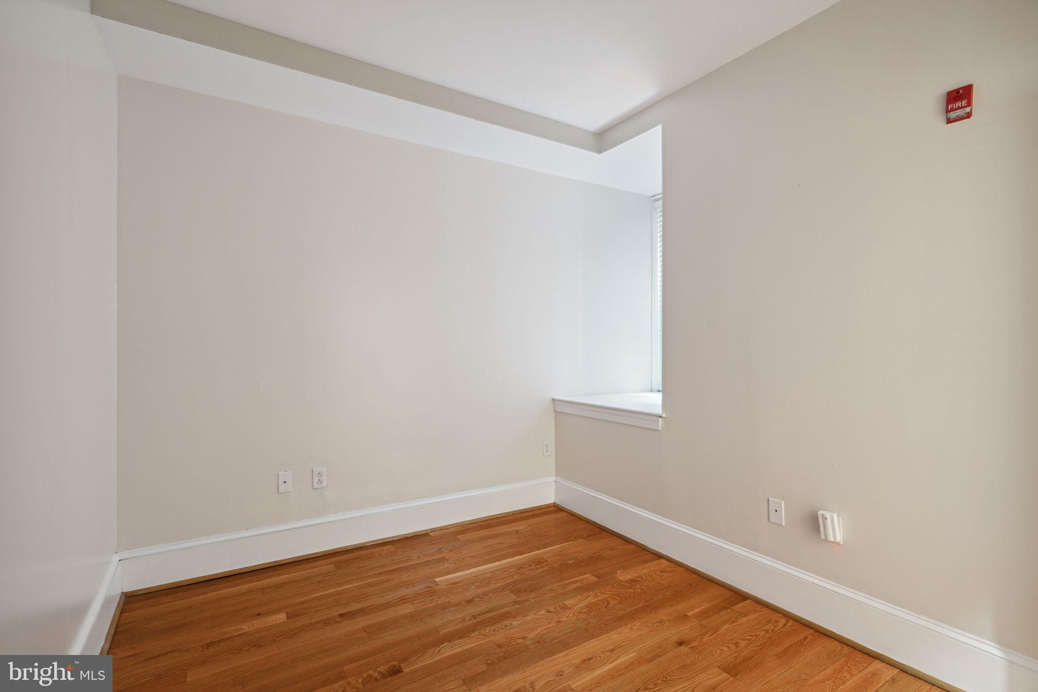 1955 Locust Street, Unit 1R Philadelphia, PA 19103 - Photo 6 of 16