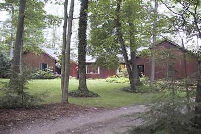 2800 14 Mile Road Northeast Sparta, MI 49345 - Photo 1 of 7 Primary Photo