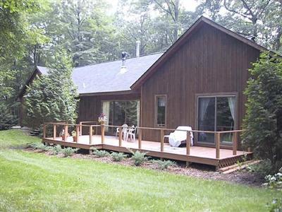 2800 14 Mile Road Northeast Sparta, MI 49345 - Photo 2 of 7 Additional Photo