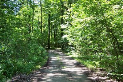 2800 14 Mile Road Northeast Sparta, MI 49345 - Photo 3 of 7 Additional Photo