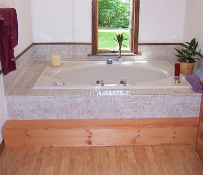 2800 14 Mile Road Northeast Sparta, MI 49345 - Photo 4 of 7 Additional Photo