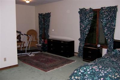 2800 14 Mile Road Northeast Sparta, MI 49345 - Photo 5 of 7 Additional Photo