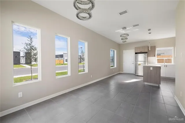 $1,150 | 3309 Frio Avenue, Unit 3, McAllen, TX 78504