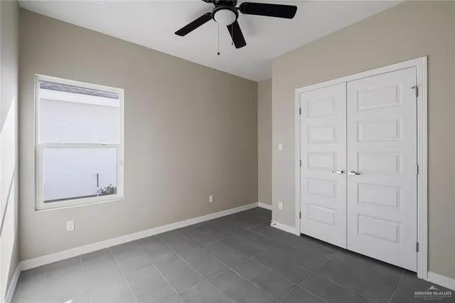 $1,150 | 3309 Frio Avenue, Unit 3, McAllen, TX 78504