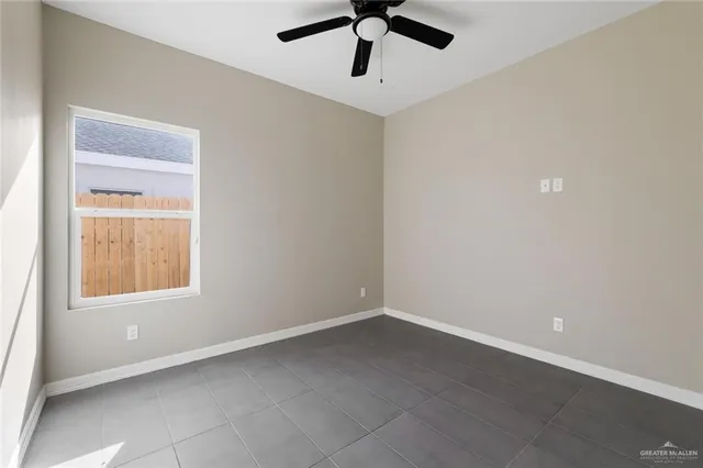 $1,150 | 3309 Frio Avenue, Unit 3, McAllen, TX 78504