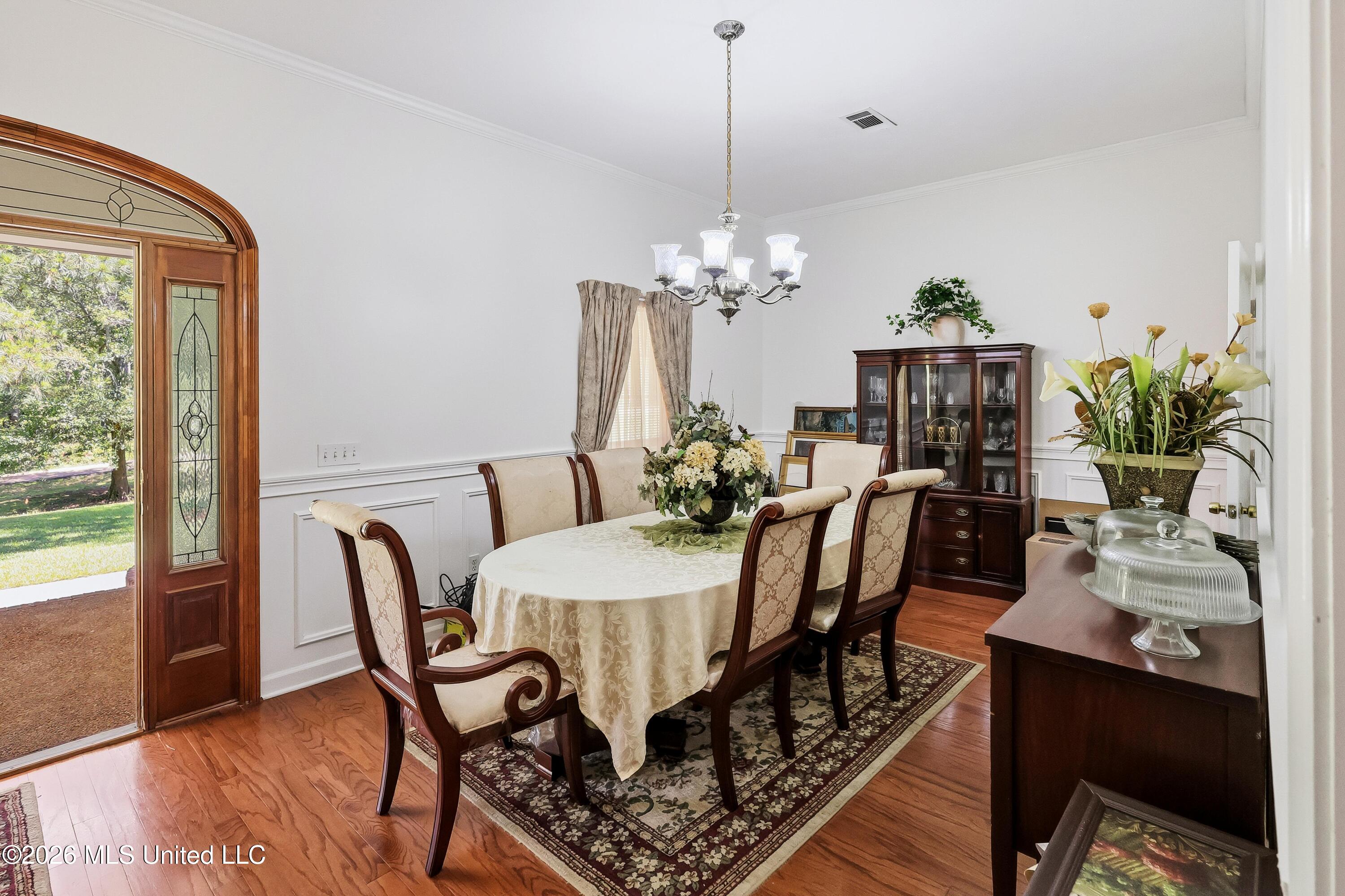 1861 Sharon Road Canton, MS 39046 - Photo 4 of 32 0D0A6465