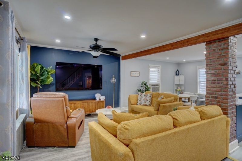 6 Grove Street Bloomfield, NJ 07003 - Photo 6 of 24