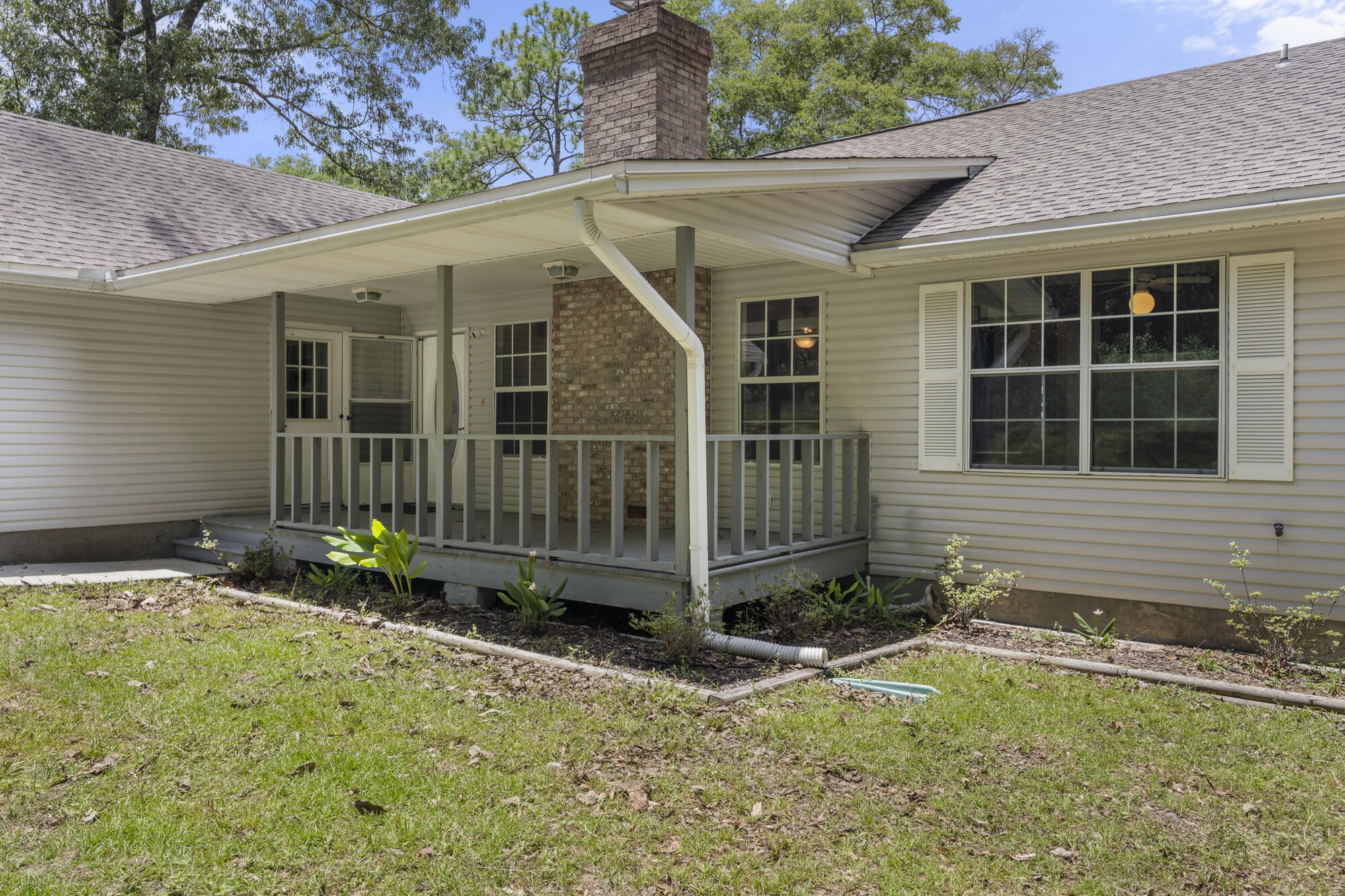 294 Holley King Road DeFuniak Springs, FL 32433 - Photo 36 of 42 294 holley king rd-004
