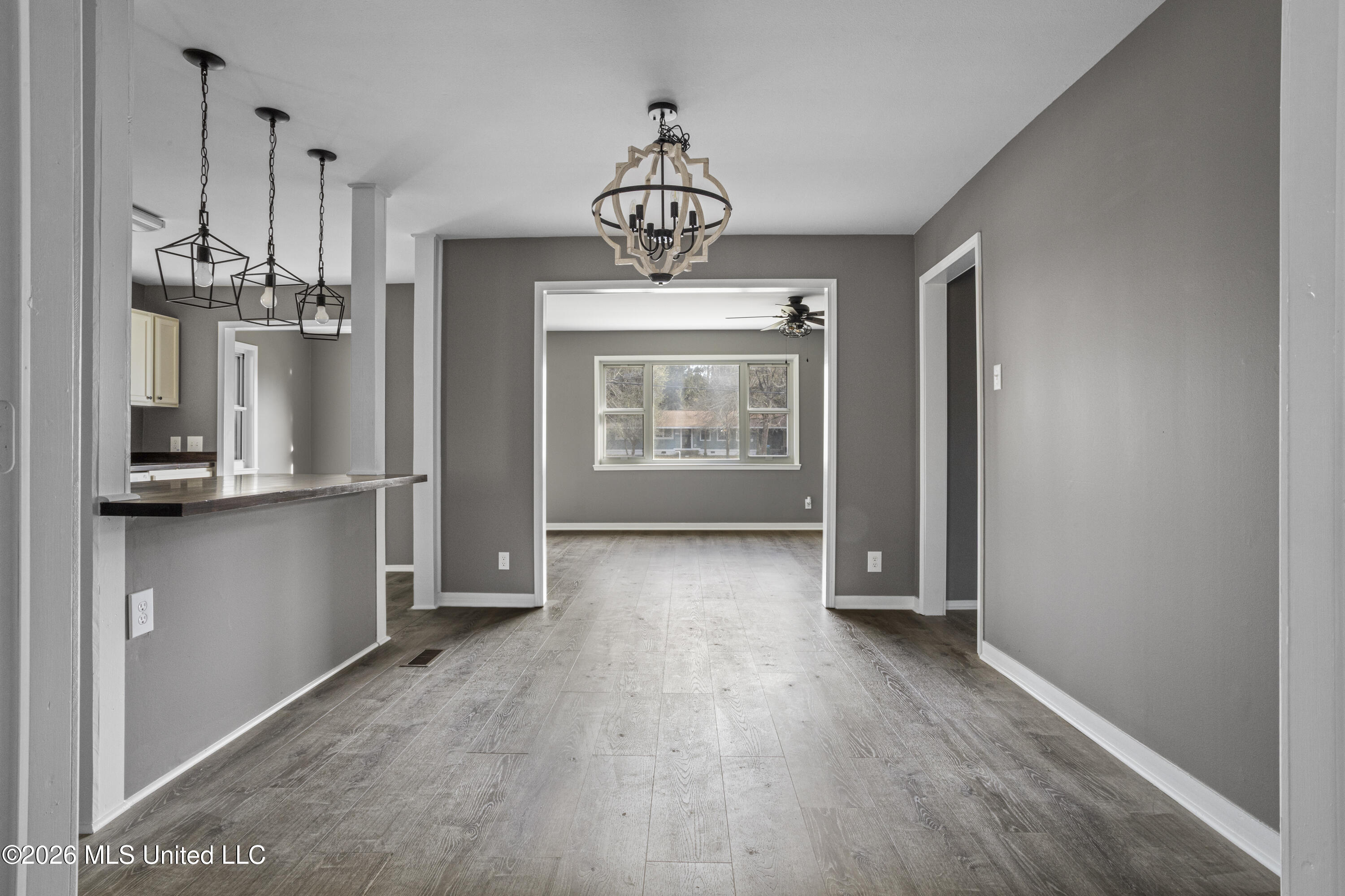 34 37th Street Gulfport, MS 39507 - Photo 13 of 29 0012