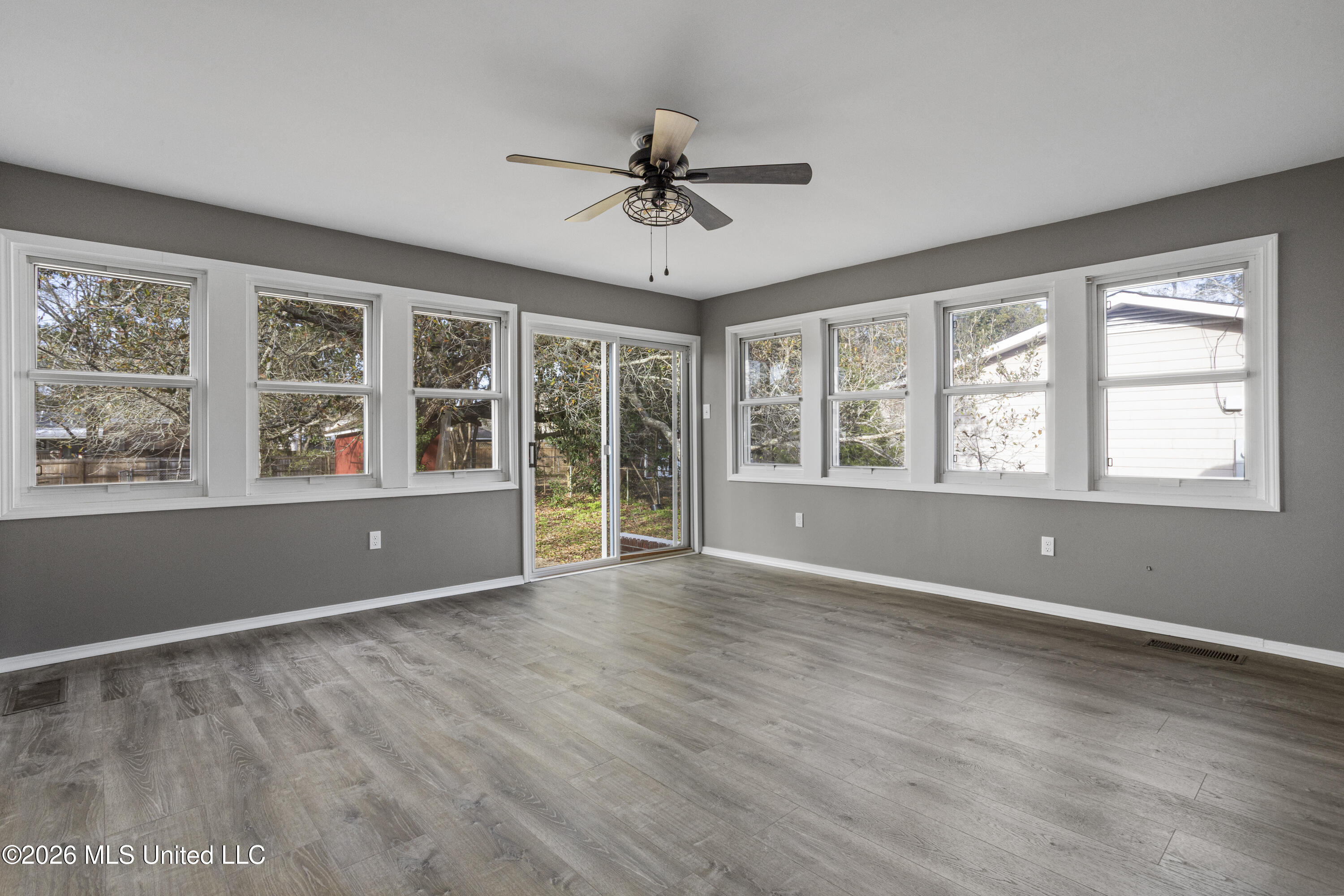 34 37th Street Gulfport, MS 39507 - Photo 14 of 29 0019