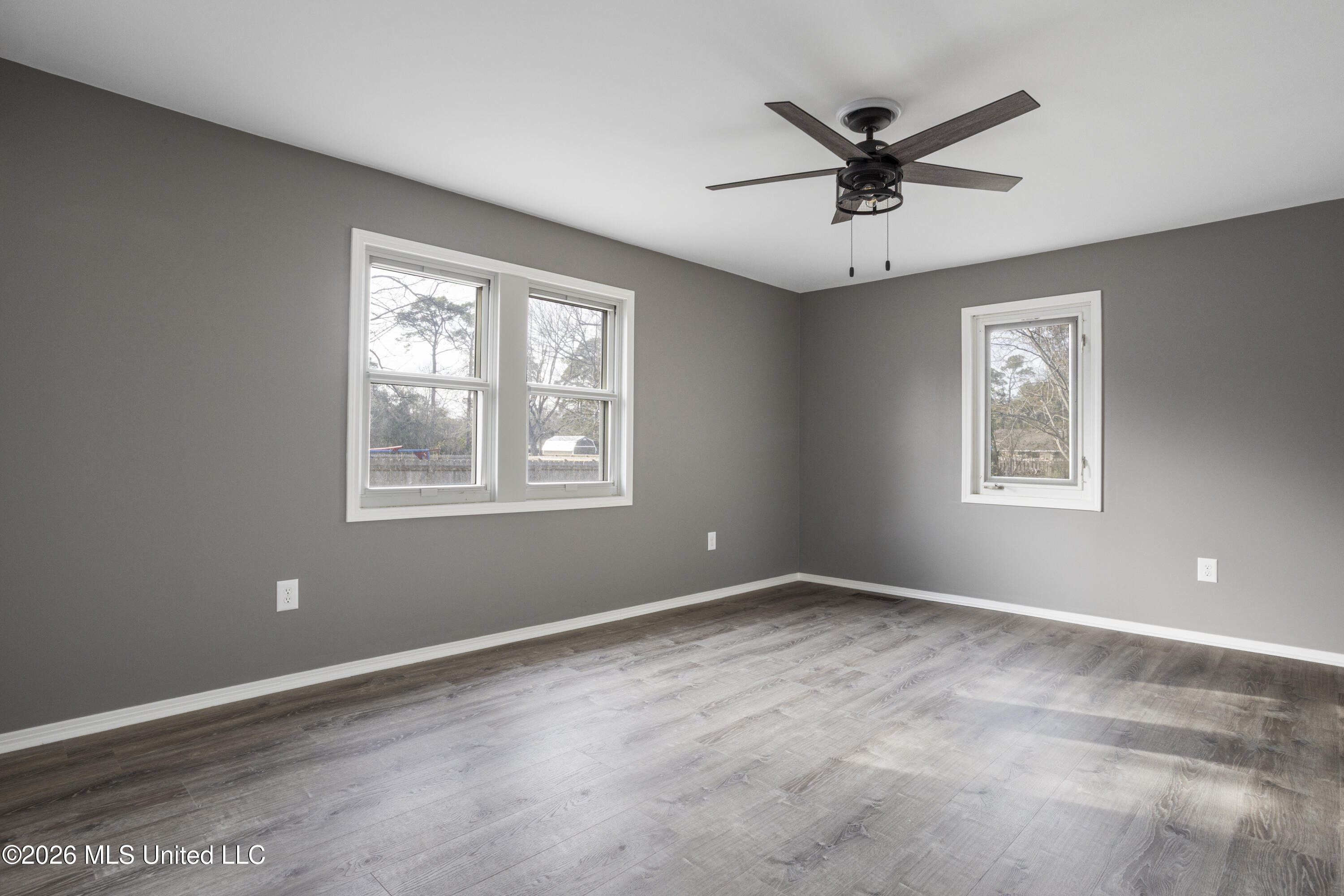 34 37th Street Gulfport, MS 39507 - Photo 16 of 29 0013