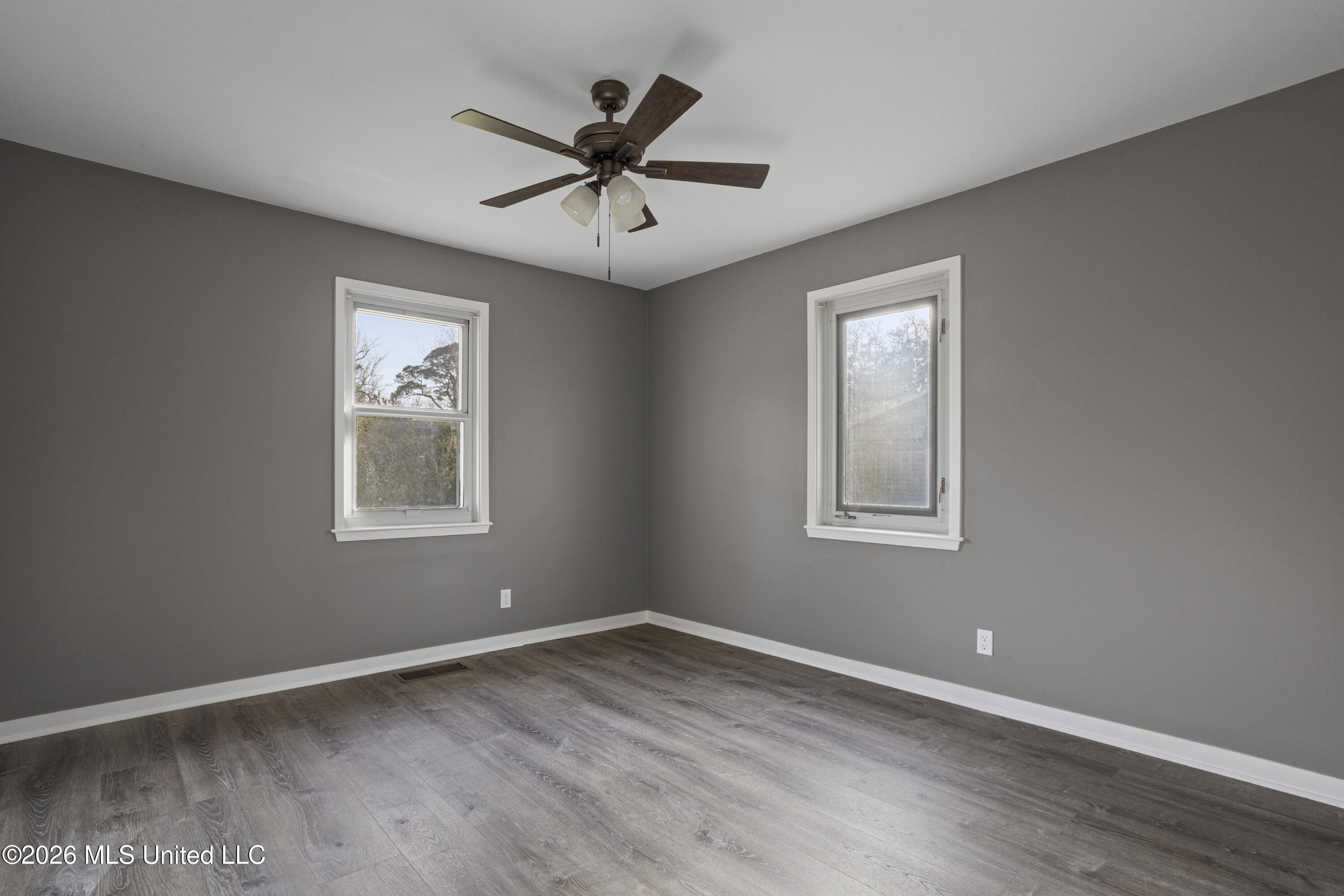 34 37th Street Gulfport, MS 39507 - Photo 19 of 29 0015