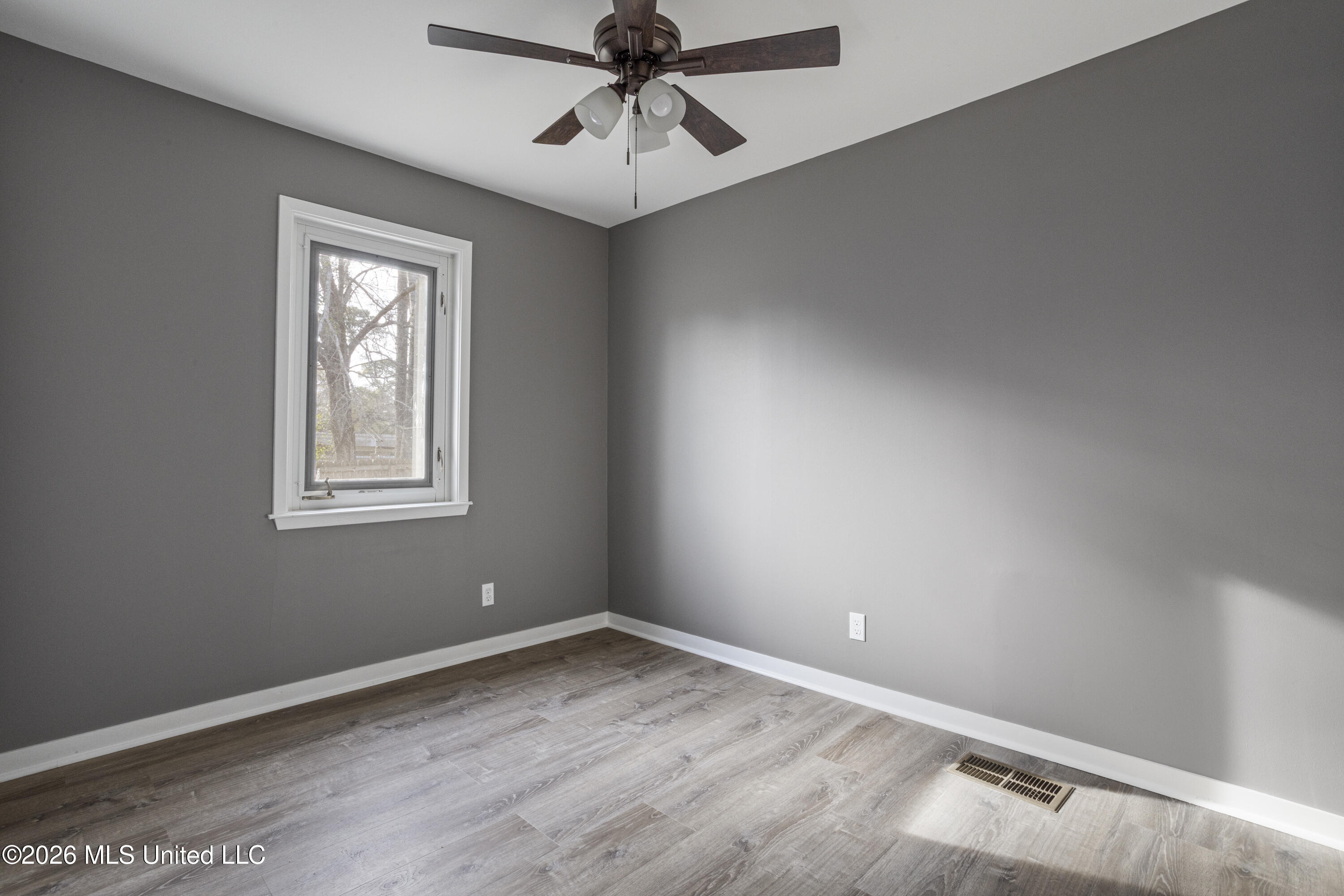 34 37th Street Gulfport, MS 39507 - Photo 20 of 29 0016