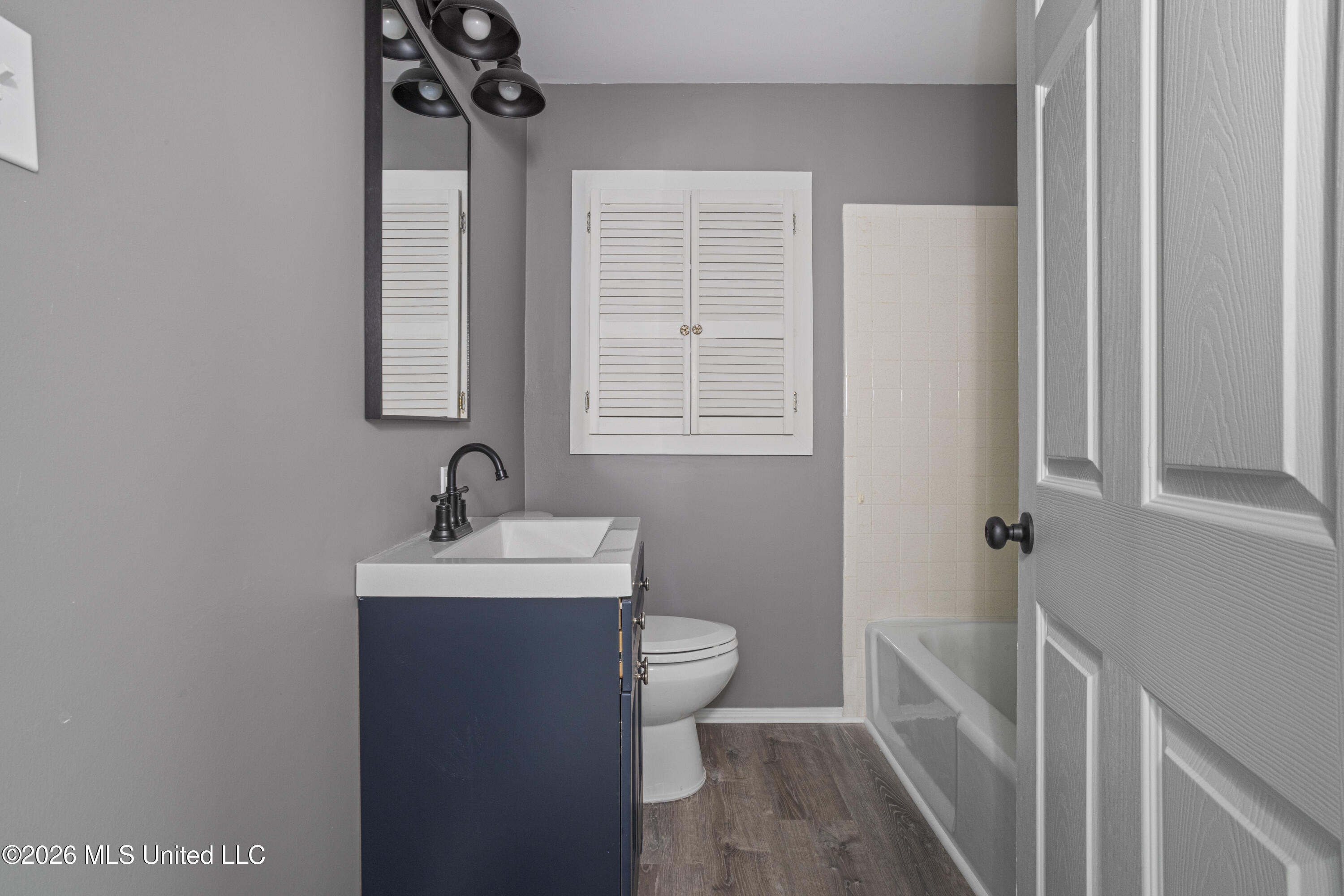 34 37th Street Gulfport, MS 39507 - Photo 21 of 29 0017