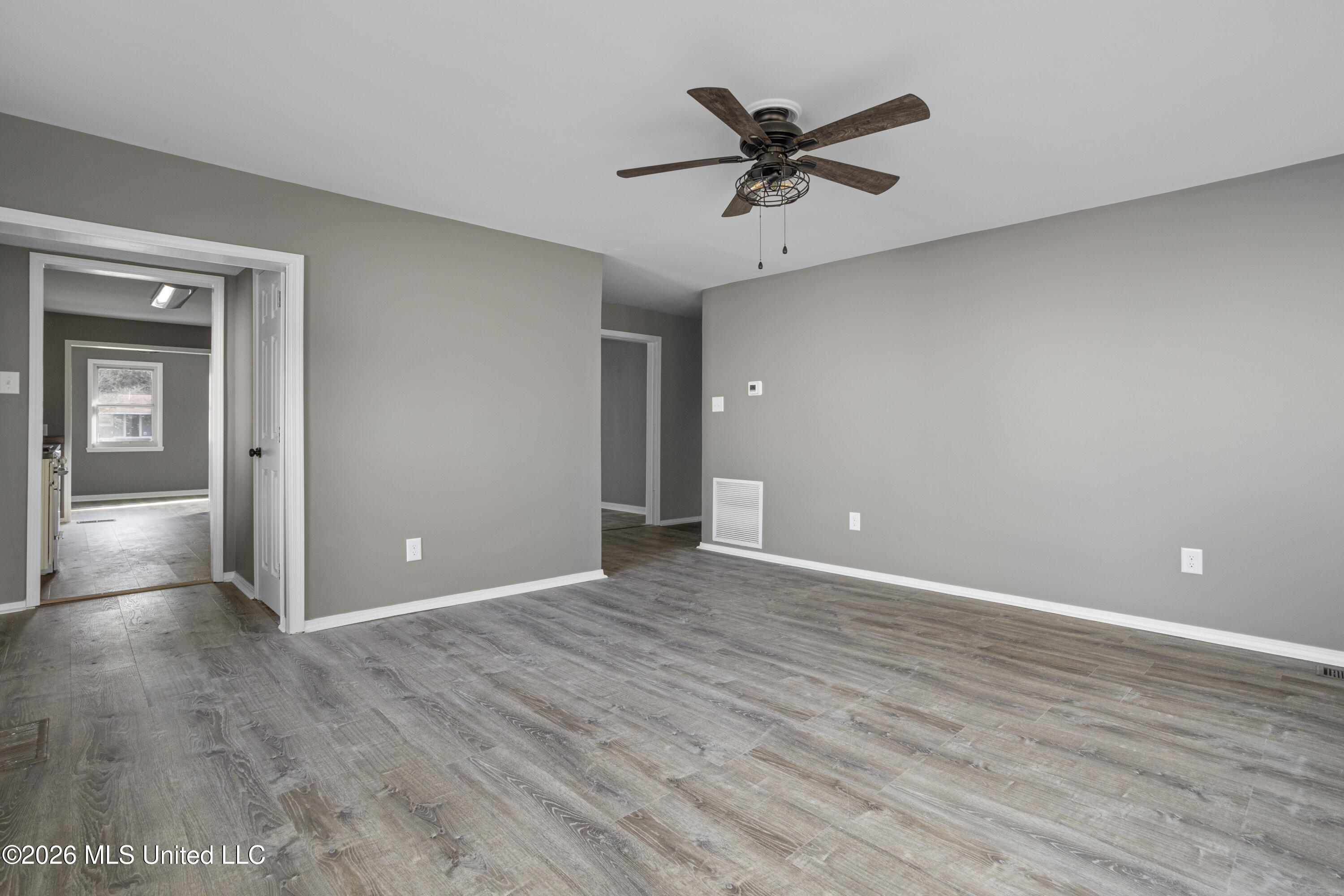 34 37th Street Gulfport, MS 39507 - Photo 22 of 29 0018