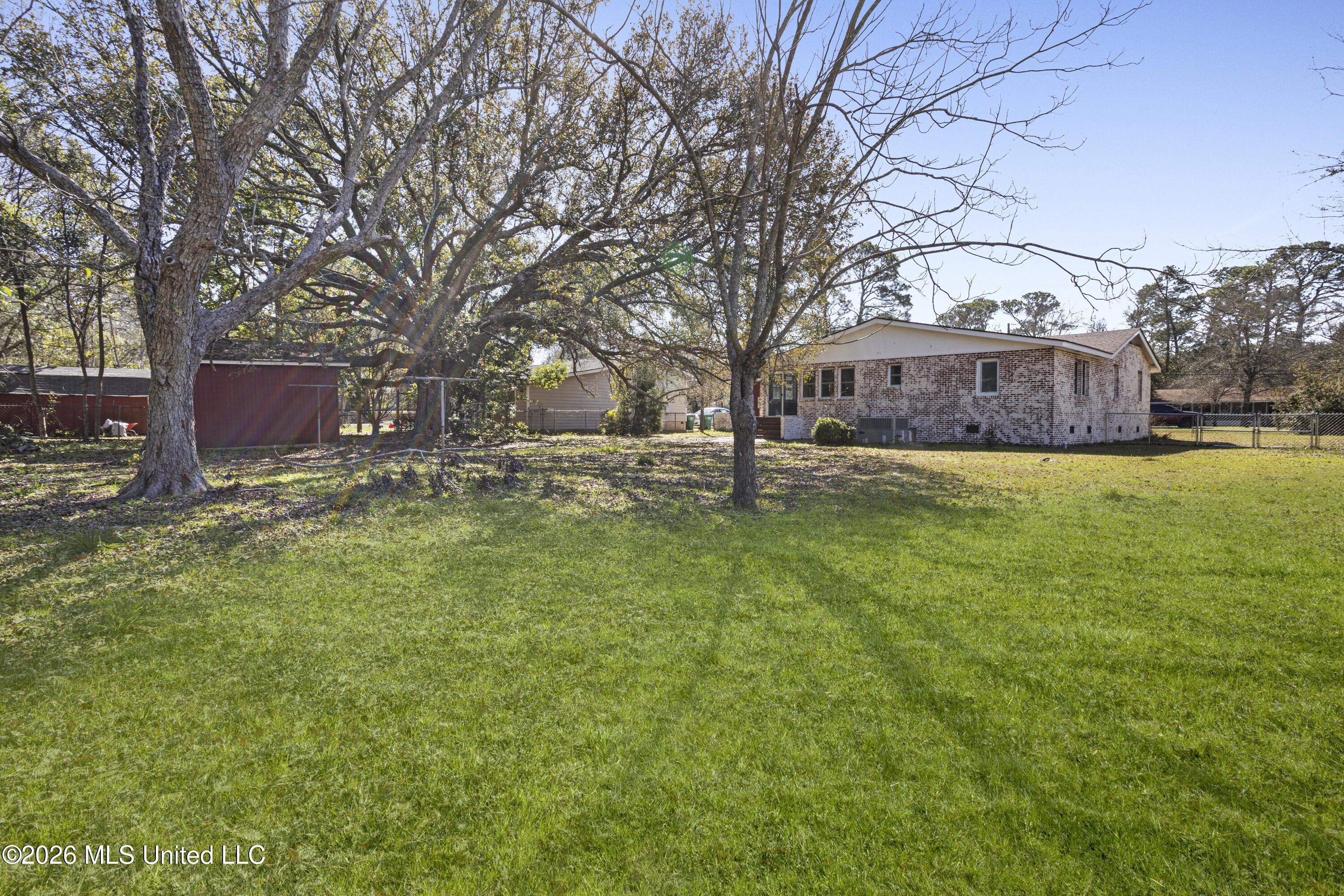 34 37th Street Gulfport, MS 39507 - Photo 24 of 29 0022