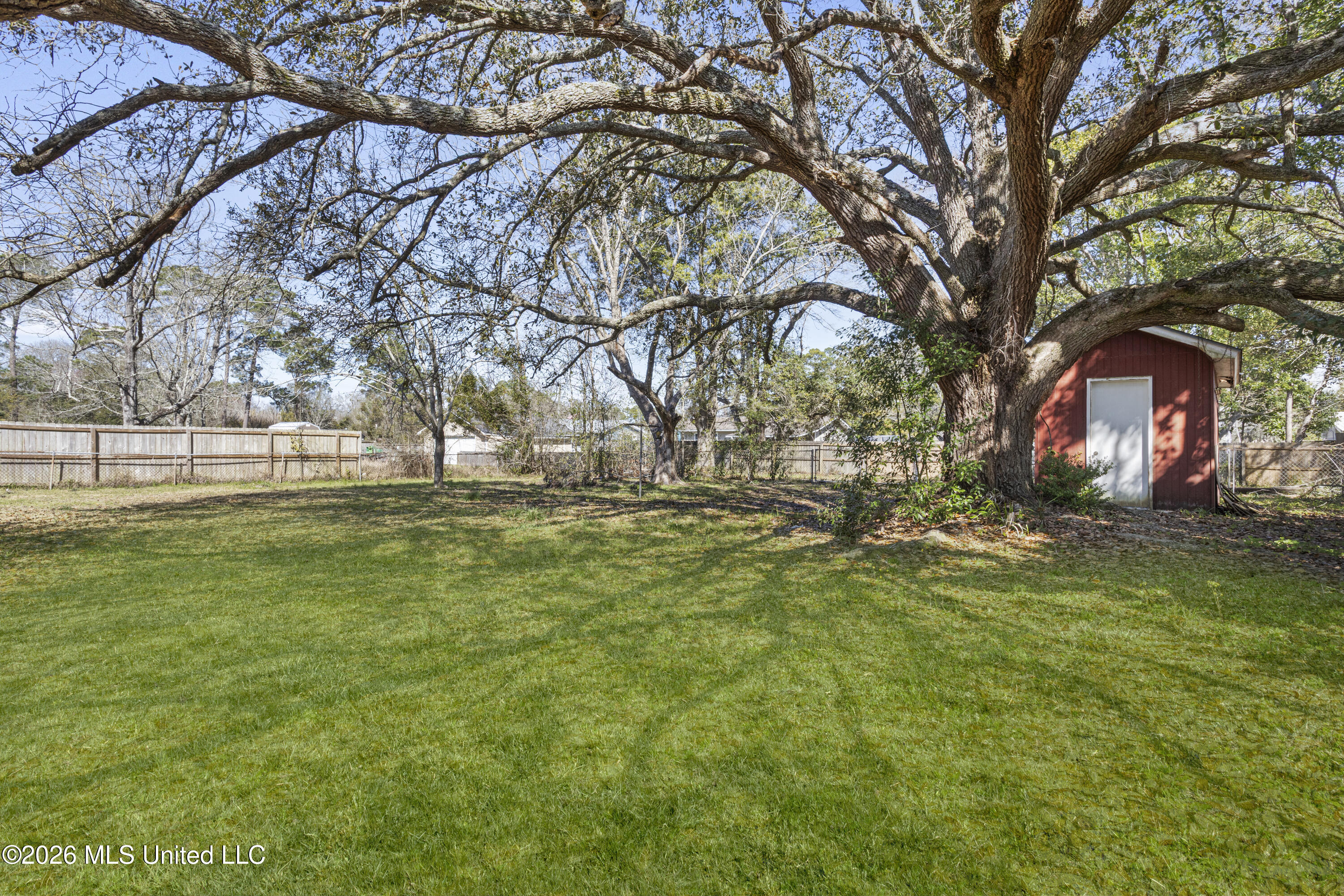 34 37th Street Gulfport, MS 39507 - Photo 25 of 29 0023