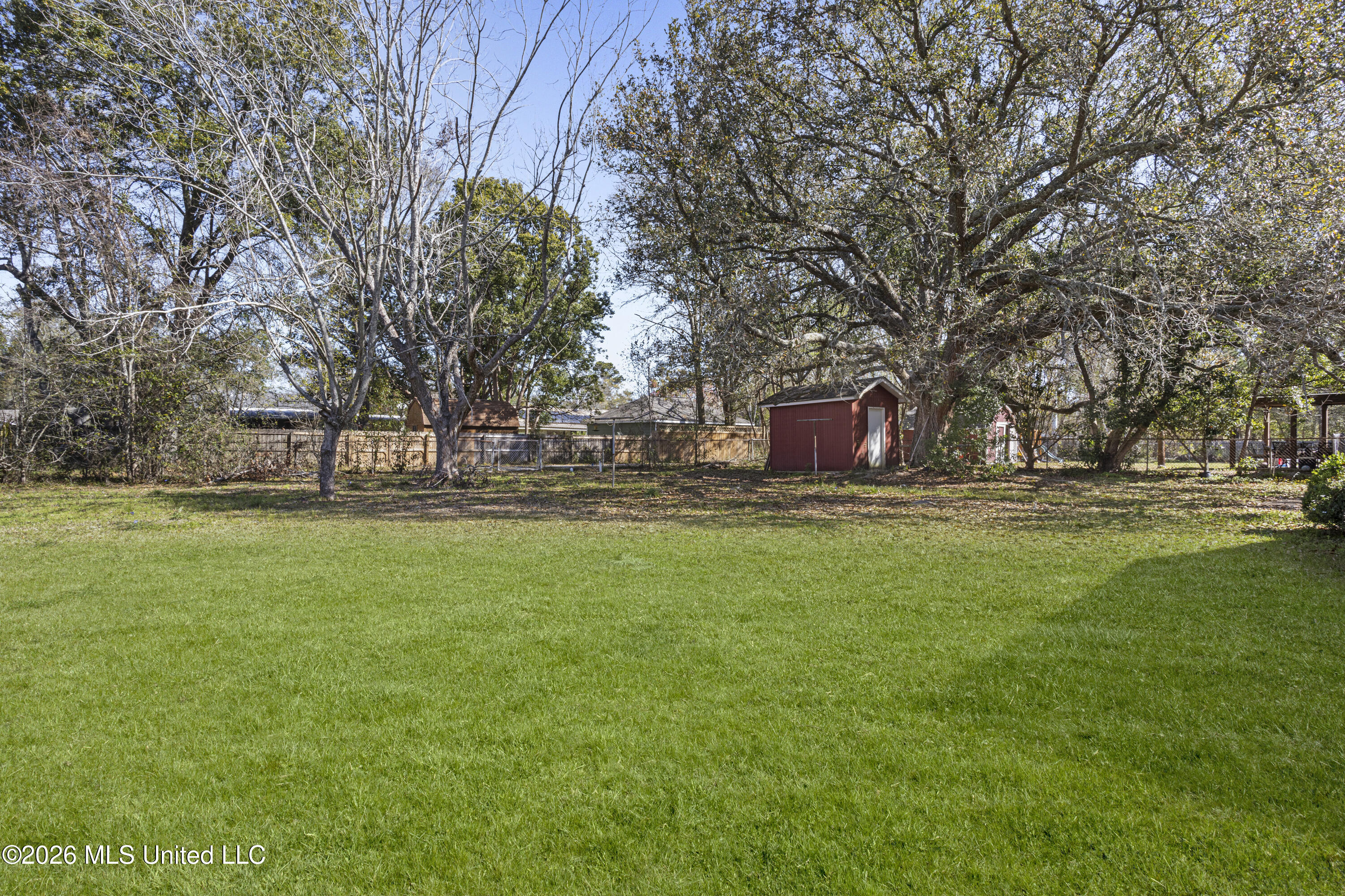 34 37th Street Gulfport, MS 39507 - Photo 26 of 29 0024