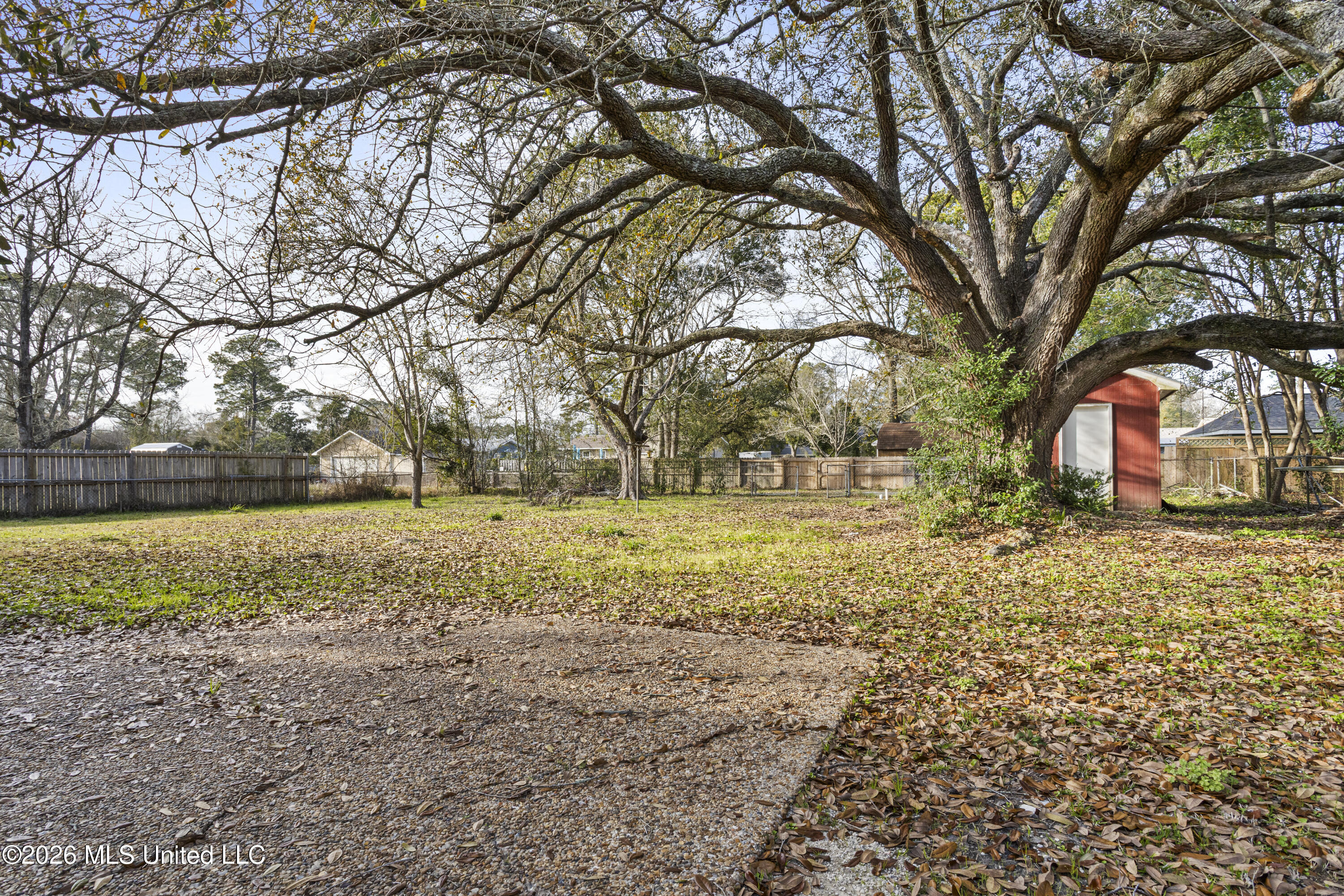 34 37th Street Gulfport, MS 39507 - Photo 27 of 29 0021