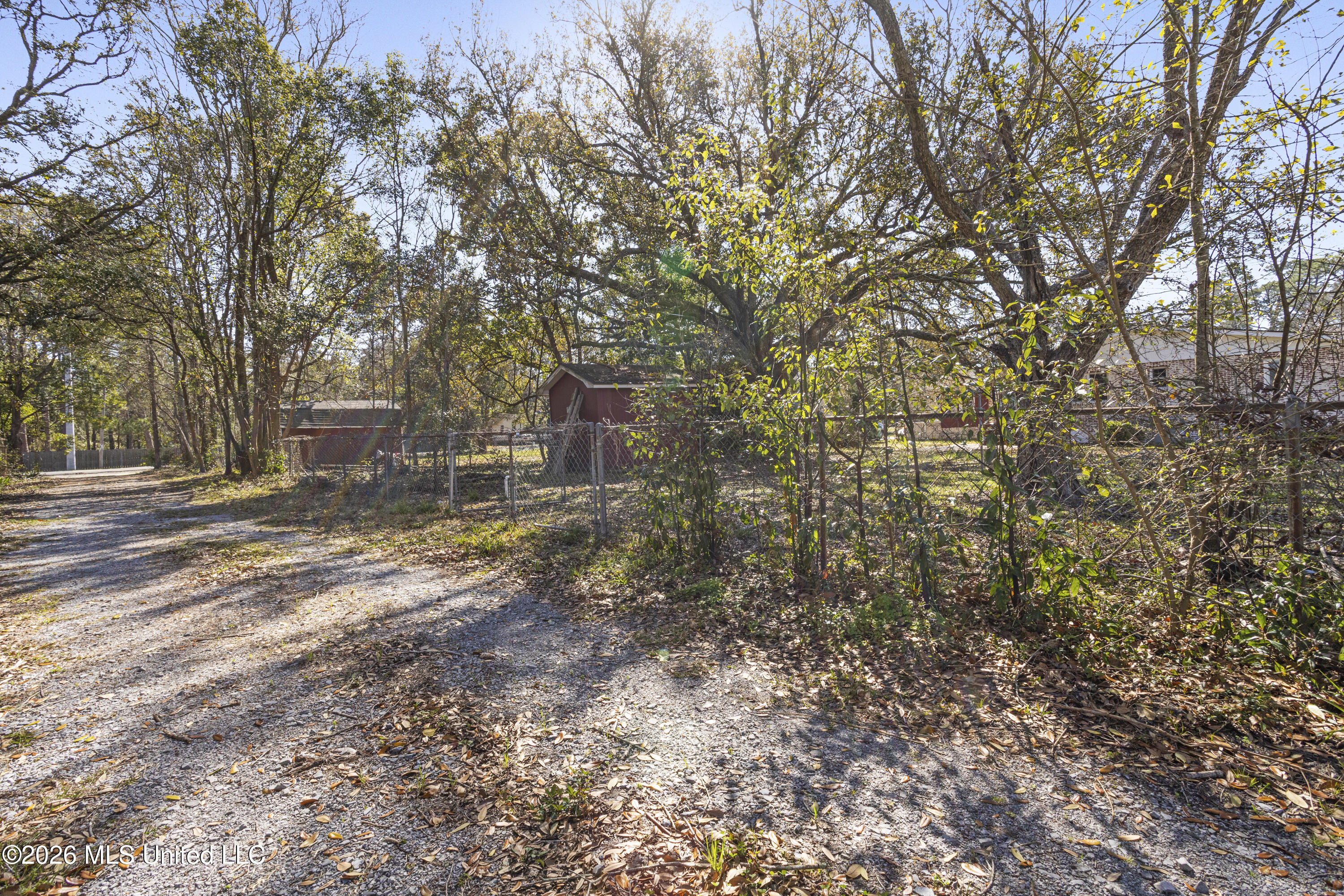 34 37th Street Gulfport, MS 39507 - Photo 28 of 29 0026