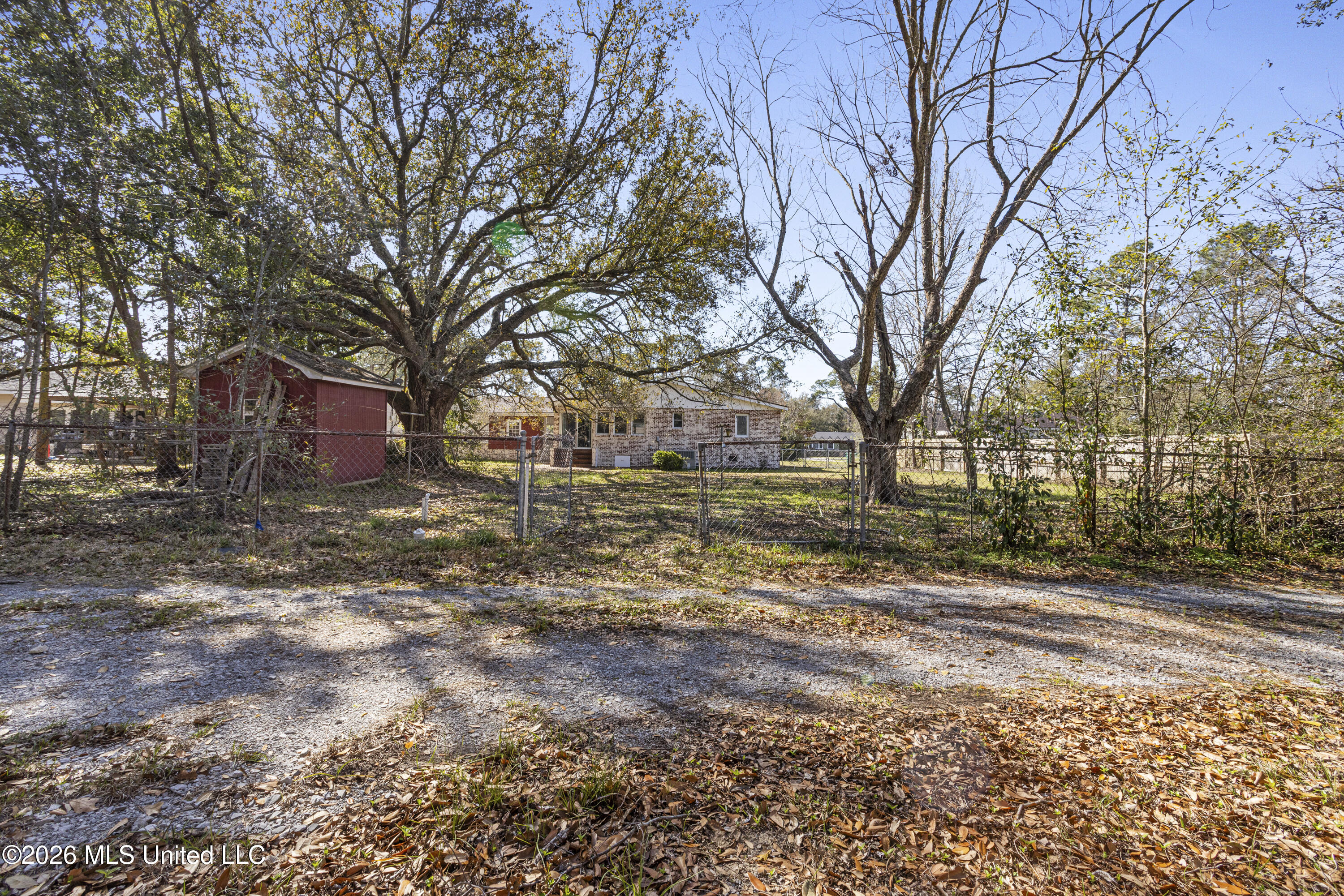 34 37th Street Gulfport, MS 39507 - Photo 29 of 29 0025