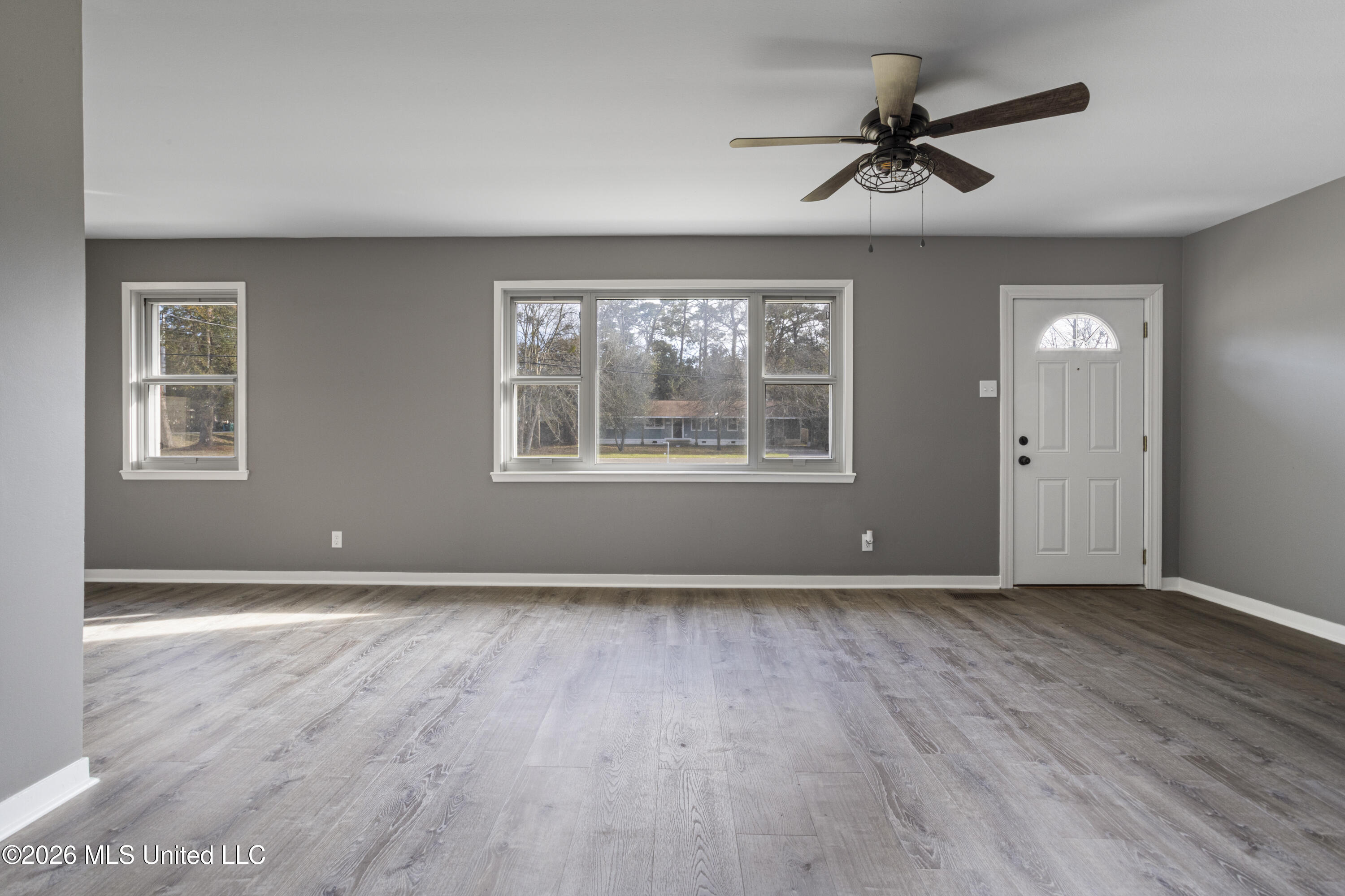 34 37th Street Gulfport, MS 39507 - Photo 3 of 29 0004