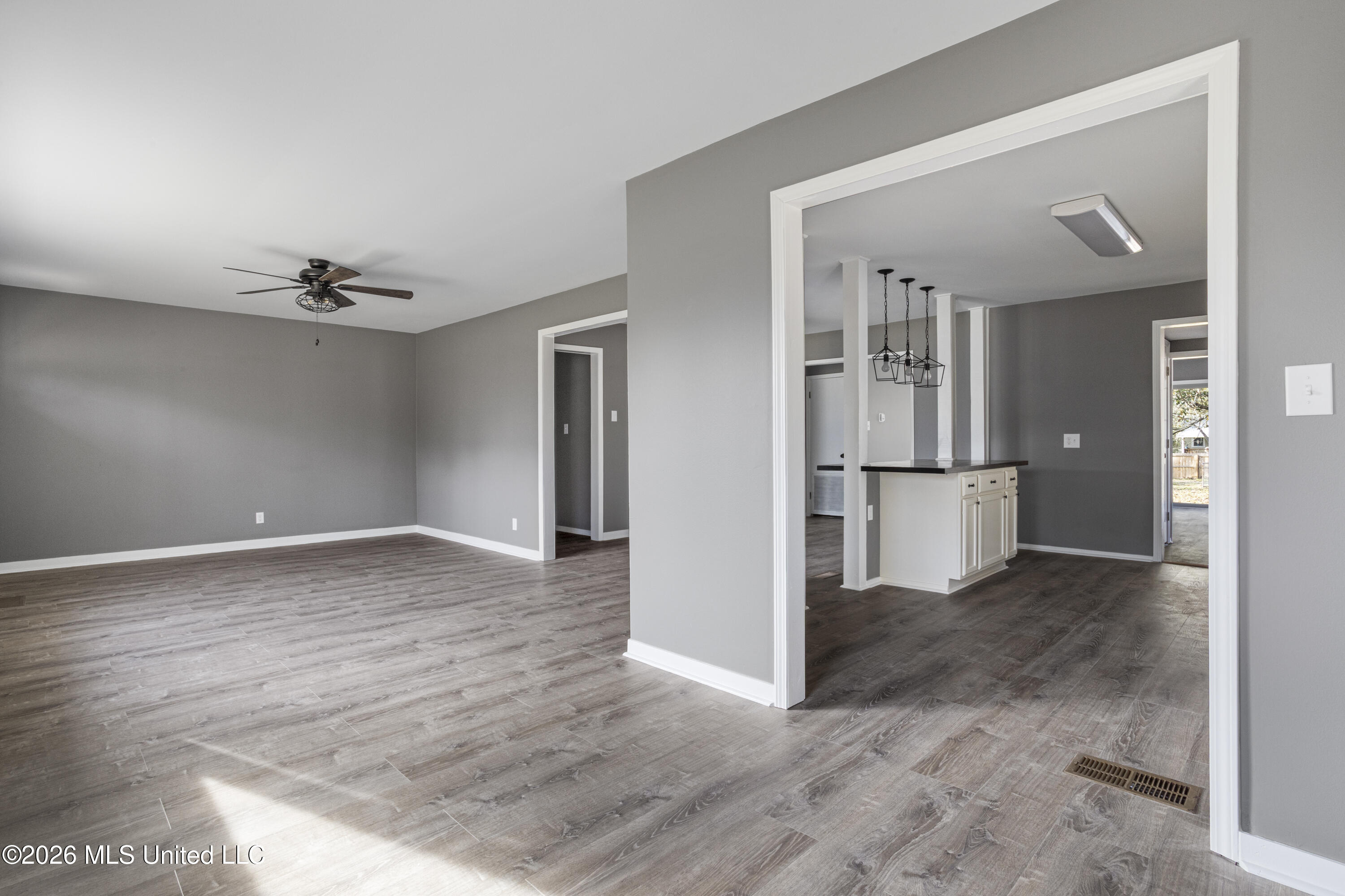 34 37th Street Gulfport, MS 39507 - Photo 5 of 29 0007