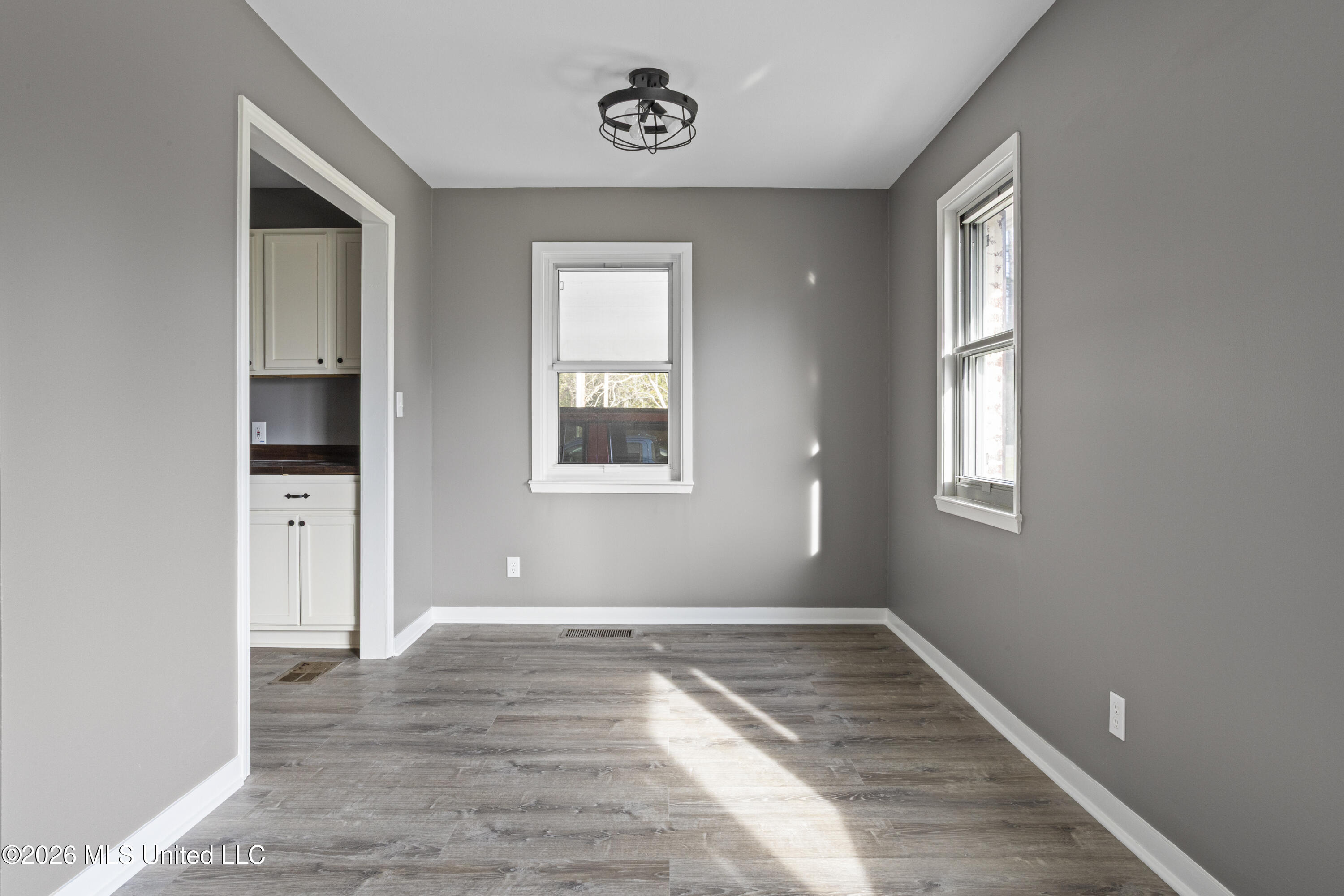 34 37th Street Gulfport, MS 39507 - Photo 7 of 29 0006