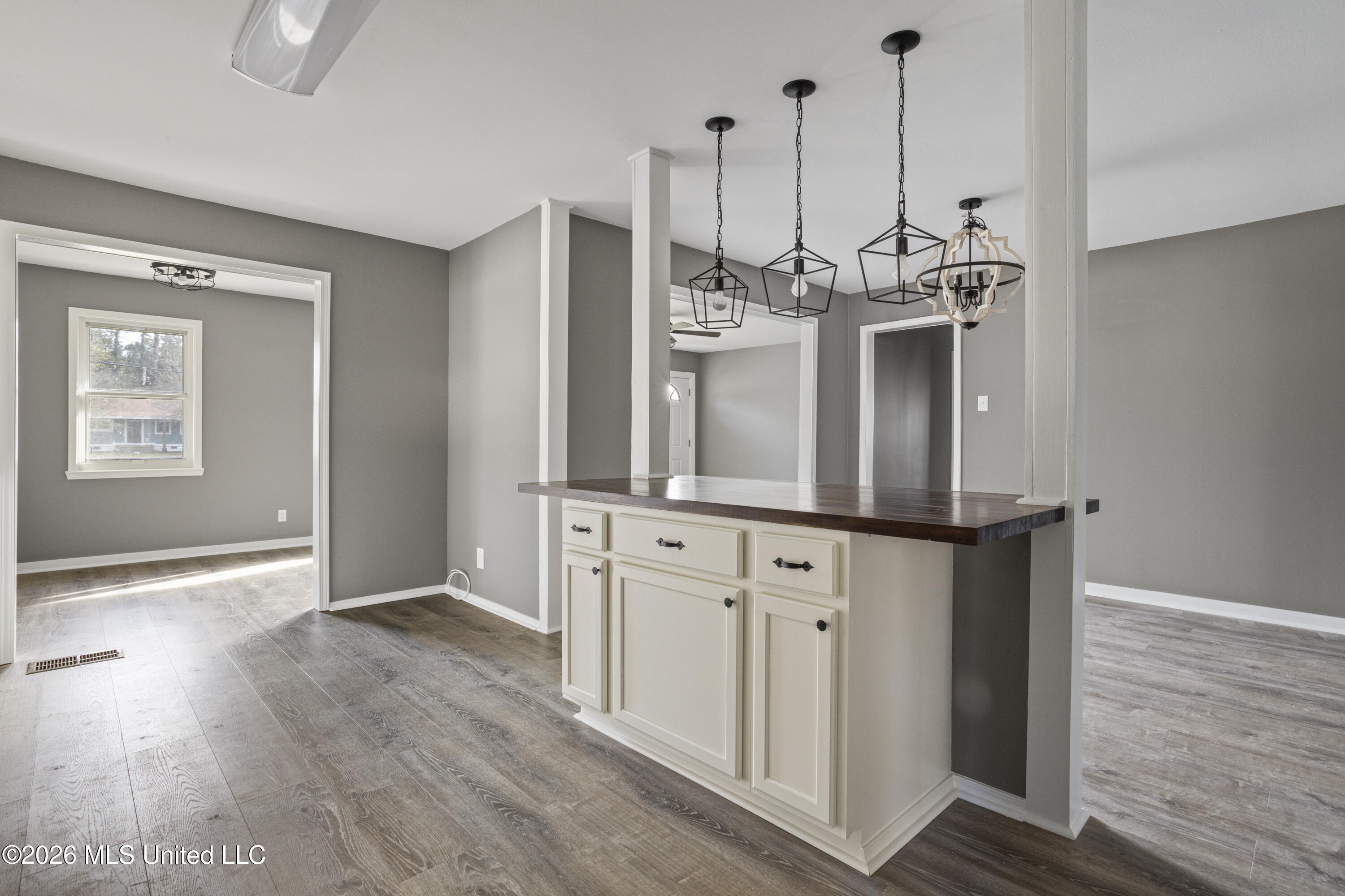 34 37th Street Gulfport, MS 39507 - Photo 10 of 29 0011