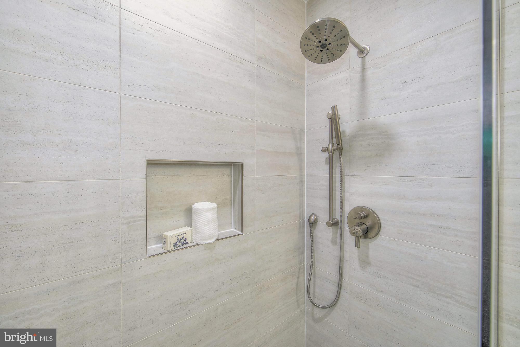 4347 Harrison Street Northwest, Unit 1 Washington, DC 20015 - Photo 11 of 18